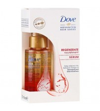 Dove Advanced Hair Series Regenerate Nourishment Serum